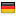 bonepersonalizado.com server is located in Germany